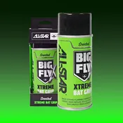 BIG FLY™ XTREME BAT GRIP SPRAY