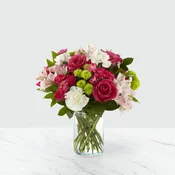 FTD's Sweet & Pretty™ Bouquet