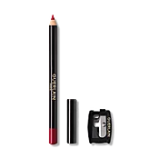 CONTOUR G LIP PENCIL