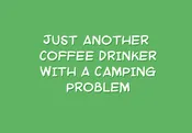 Camping Problem