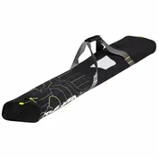 Kantaja™ Ski Sleeve 140cm to 160cm