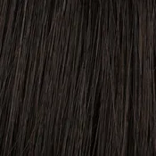 16" HUMAN HAIR PONY