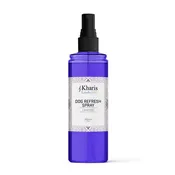 Dog Refresh Spray
