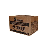 COLPHENE H
