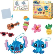 Aquabeads - Stitch Keychain Craft Kit