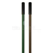 Gator Grip Bunker Rake Handles