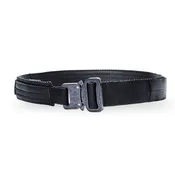Instructor's Tactical Belt with COBRA Buckle
