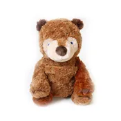 Brown Bear, Brown Bear, What do you See?™ – RETIRED