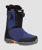 Burton Men's Burton Waverange X Snowboard Boots - Winter 2026/2027