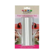 Acetate Roll 12cm (4.7 in)