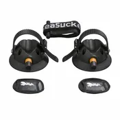 SeaSucker Hornet Hatchback/SUV Bike Rack