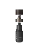 Homme Anti-Ageing Face Cream Refill 50 ml