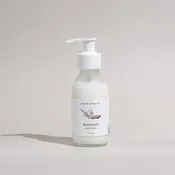 Boardwalk Body Lotion