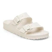 Arizona EVA Sandal (Eggshell)