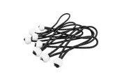 Kwik Goal Bungee Net Fasteners