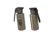 APS Thunder Devil CO2 Single Use BB Grenade Shell – Pack of 12