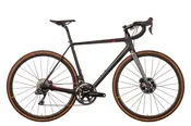 Argon 18 Gallium Pro Disc Di2 Road Bike - 2019, Medium