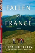 Fallen For France (Signed Book + Shipping) — Home