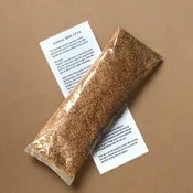 Animal Hide Glue