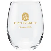 First in Fruit Stemless