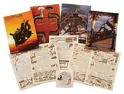 Annual Subscription Auction Catalog 2022