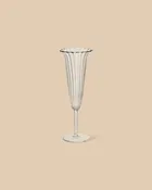Angel Flute – Bouquet Collection