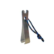 Angler's Nipper