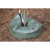 25Gal Ooze Tubes Tree Bag