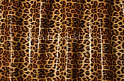 2 Way Stretch Vinyl-(Golden Brown)
