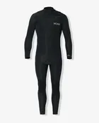 Bluefish Wetsuit