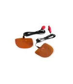 HOTRONIC XLP C HEAT ELEMENTS (PAIR)