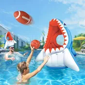 3 in 1 Jawsome Cooler Catch