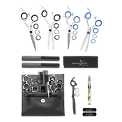 Deluxe Student Kit