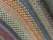 Virtual Class: Nightshift MAL intro, Mosaic Knitting (October 2026) — Sun Dragon Art & Fiber