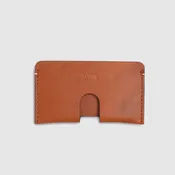 Business Card Sleeve