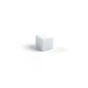 Blank Dice (Individual Dice)