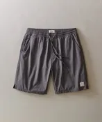 8" Lined Sport & Swim Short