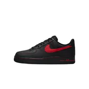 Air Force 1 '07 LV8