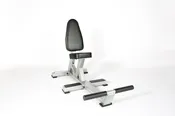 STS Multi-Purpose Bench Utility Stool