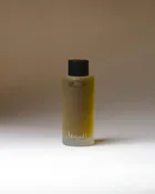 Bath Oil — Miller Lane Mercantile
