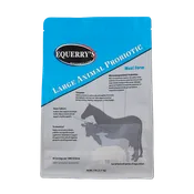 Equerry's Large Animal Probiotic