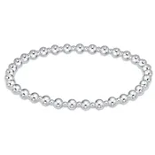 Enewton Grateful Sterling Bracelet