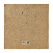 Urban Worm Blanket | Moisture-Retaining Worm Bin Cover