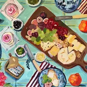 Greeting Card | Gift Ideas from San Francisco Florist