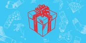 $10 Referral Credit