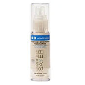 Whitening &amp;amp; Brightening Face Serum