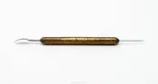 AB-Lace Tool