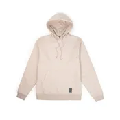 Alpine High Label Hoodie