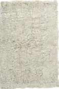 Alpaca Natural