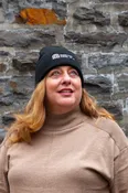 WSA Beanie